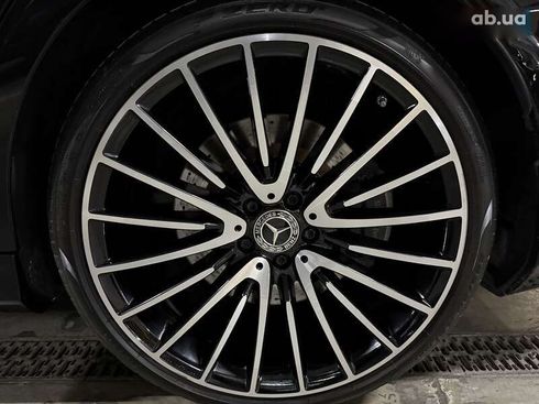 Mercedes-Benz S-Класс 2013 - фото 16