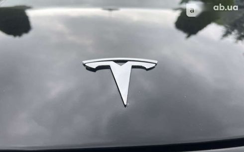 Tesla Model 3 2019 - фото 21