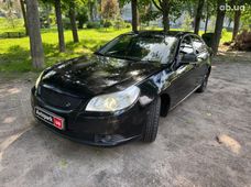 Купить седан бу в Киеве - купить на Автобазаре