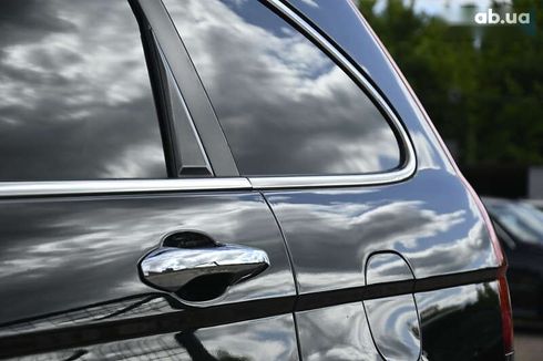 Honda CR-V 2009 - фото 11