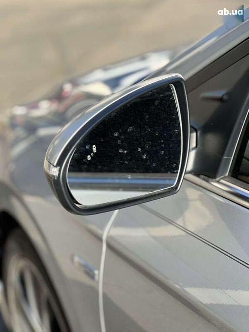 Hyundai Ioniq 2018 - фото 18