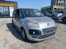 Продажа б/у Citroёn C3 Picasso 2009 года - купить на Автобазаре