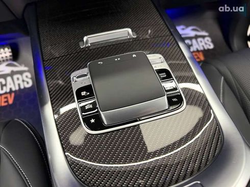 Mercedes-Benz G-Класс 2025 - фото 30