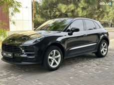 Продаж вживаних Porsche в Дніпропетровській області - купити на Автобазарі