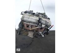 Запчасти Двигателя на Mercedes-Benz E-Класс - купить на Автобазаре
