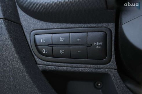 Fiat Qubo 2010 - фото 12