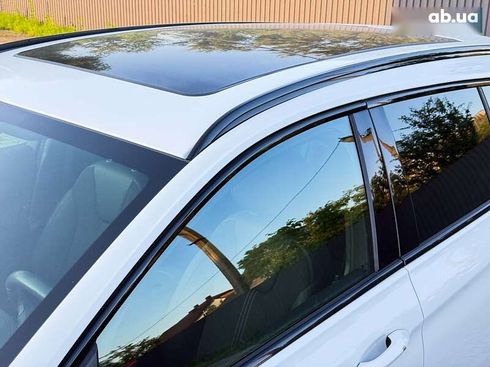 Opel Insignia 2022 - фото 21