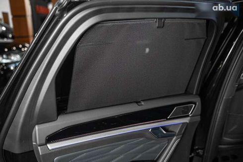 Volkswagen Touareg 2025 - фото 20