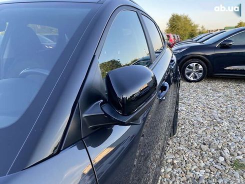 Hyundai Kona Electric 2022 - фото 21