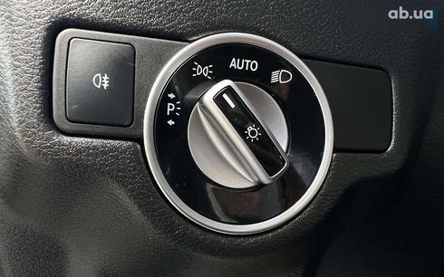 Infiniti QX30 2016 - фото 16
