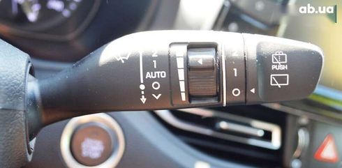 Hyundai i30 2024 - фото 21