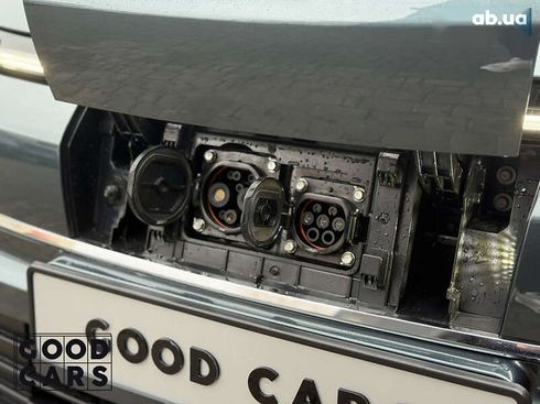 Honda M-NV 2022 - фото 13