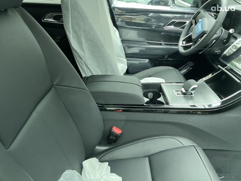 Land Rover Range Rover Velar 2023 - фото 5