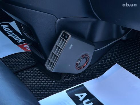 Honda CR-V 2010 серый - фото 66