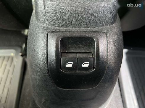 Citroёn C-Elysee 2013 - фото 19