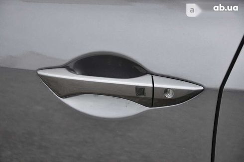 Acura ILX 2020 - фото 17