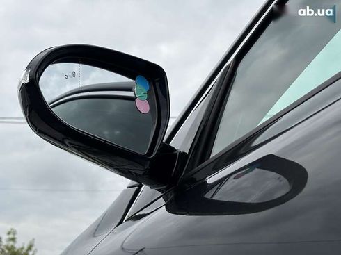 Kia Niro 2021 - фото 5