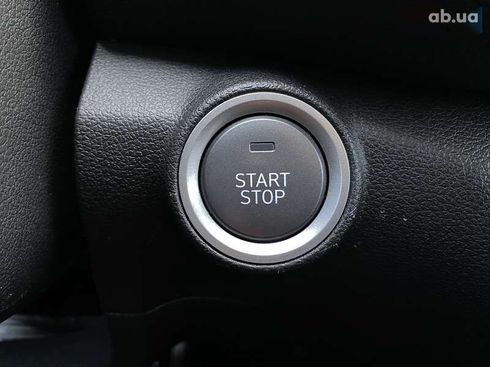 Hyundai Kona Electric 2020 - фото 6
