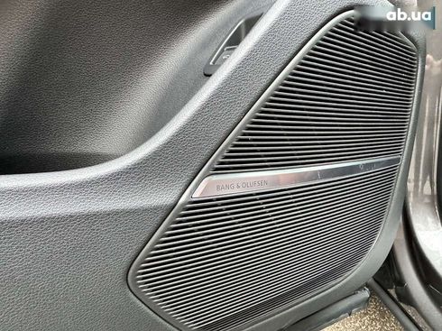 Audi Q8 2018 - фото 27