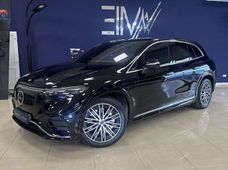 Продажа Mercedes-Benz б/у в Кировоградской области - купить на Автобазаре
