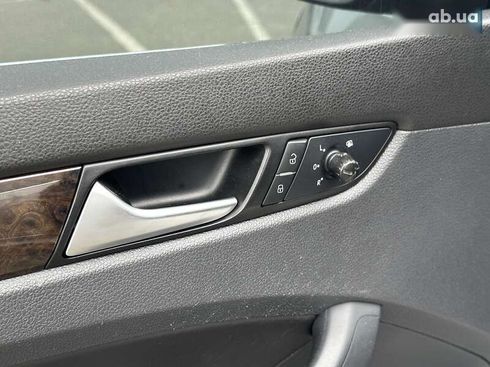 Volkswagen Passat 2014 - фото 20