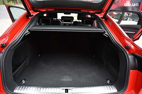 Audi E-Tron 2022 - фото 11