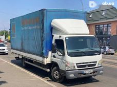 Купить грузовик в Киеве - купить на Автобазаре