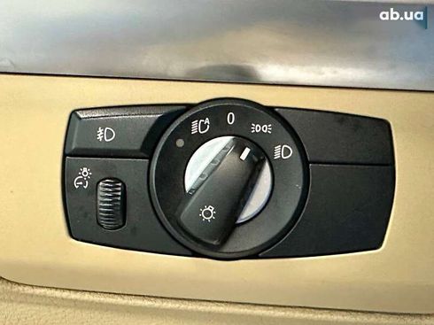 BMW X5 2012 - фото 24