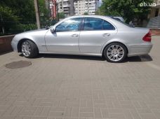 Продажа Mercedes-Benz б/у в Черкасской области - купить на Автобазаре