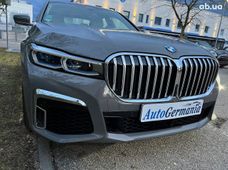 Купить внедорожник BMW X6 бу Киев - купить на Автобазаре