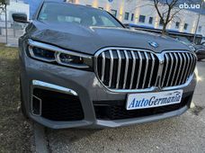 Продажа б/у BMW X6 Автомат в Киеве - купить на Автобазаре