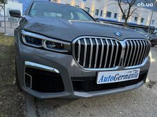 Продажа б/у BMW X6 Автомат - купить на Автобазаре