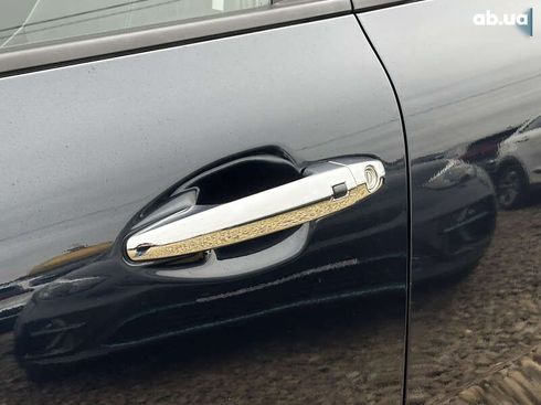 Kia Niro 2020 - фото 12