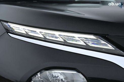 Mitsubishi Outlander 2023 - фото 6
