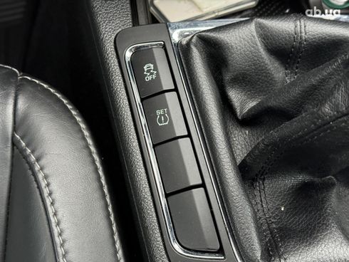 Skoda Superb 2010 фиолетовый - фото 68