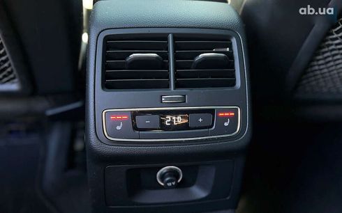 Audi S4 2018 - фото 20