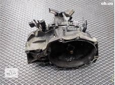 Запчасти на Saab 9-3 в Украине - купить на Автобазаре