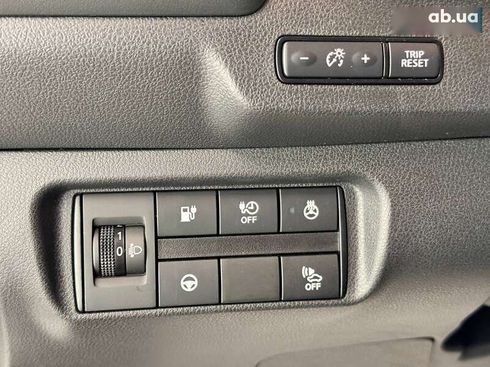 Nissan Leaf 2020 - фото 22