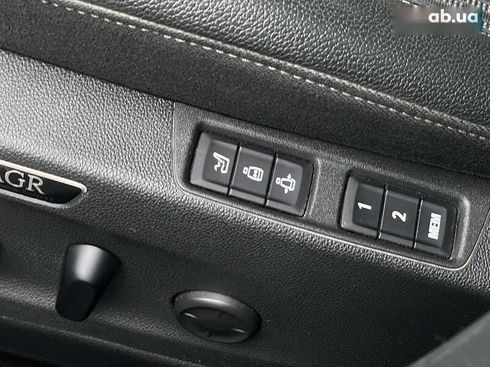 Opel Insignia 2020 - фото 16