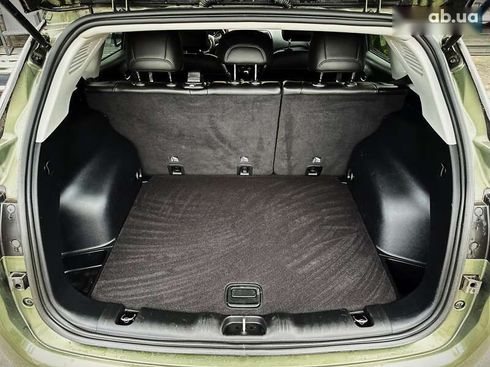 Jeep Compass 2020 - фото 19