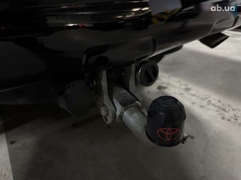 Toyota Land Cruiser Prado 2016 - фото 15