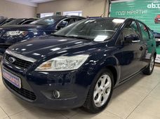 Купить авто бу в Украине - купить на Автобазаре