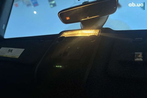 BMW X5 2012 - фото 18