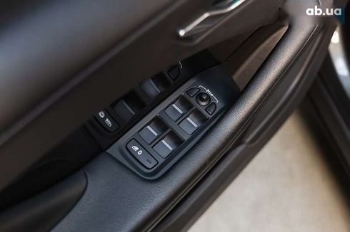 Jaguar I-Pace 2019 - фото 19