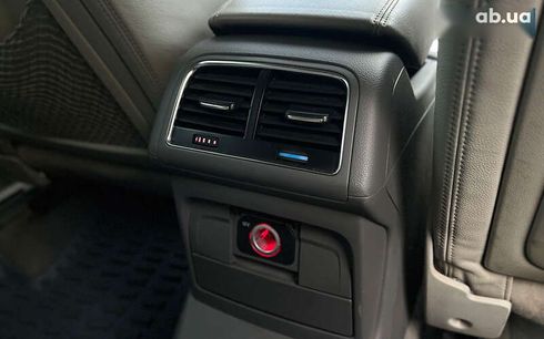 Audi Q5 2009 - фото 22