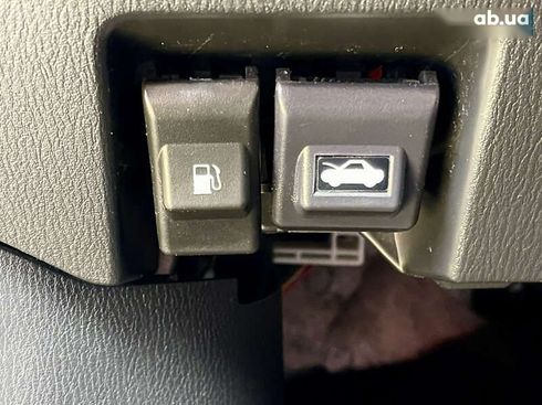 Mazda CX-9 2020 - фото 26