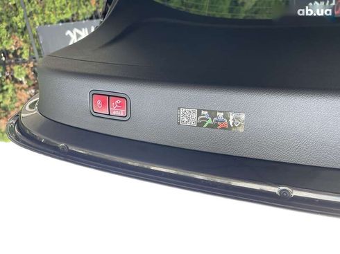 Mercedes-Benz GLC-Класс 2025 - фото 23