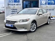 Купить Lexus бу в Украине - купить на Автобазаре