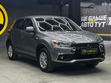 Продажа Mitsubishi б/у в Черновицкой области - купить на Автобазаре