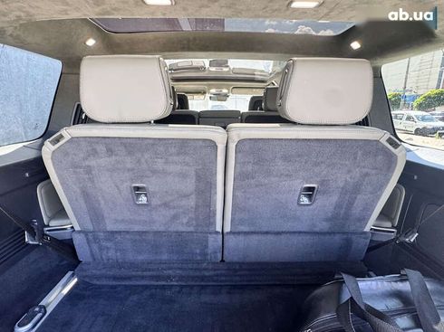 Rivian R1S 2023 - фото 15